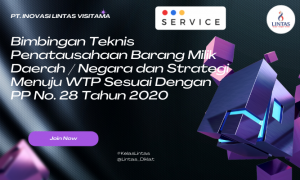 Bimtek Pengelolaan BMD Surabaya