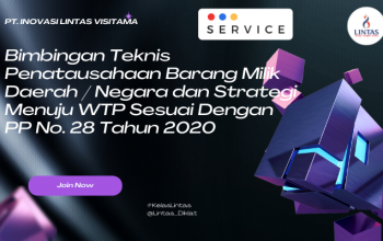 Bimtek Pengelolaan BMD Surabaya