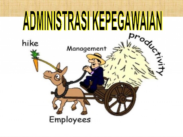 Diklat Manajemen PNS