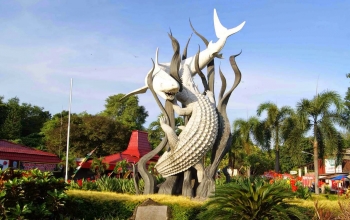 Diklat Pariwisata Surabaya 2018
