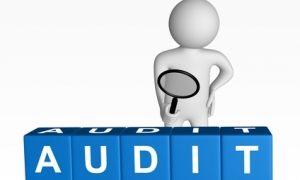 diklat audit pengadaan 2018