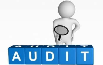 diklat audit pengadaan 2018