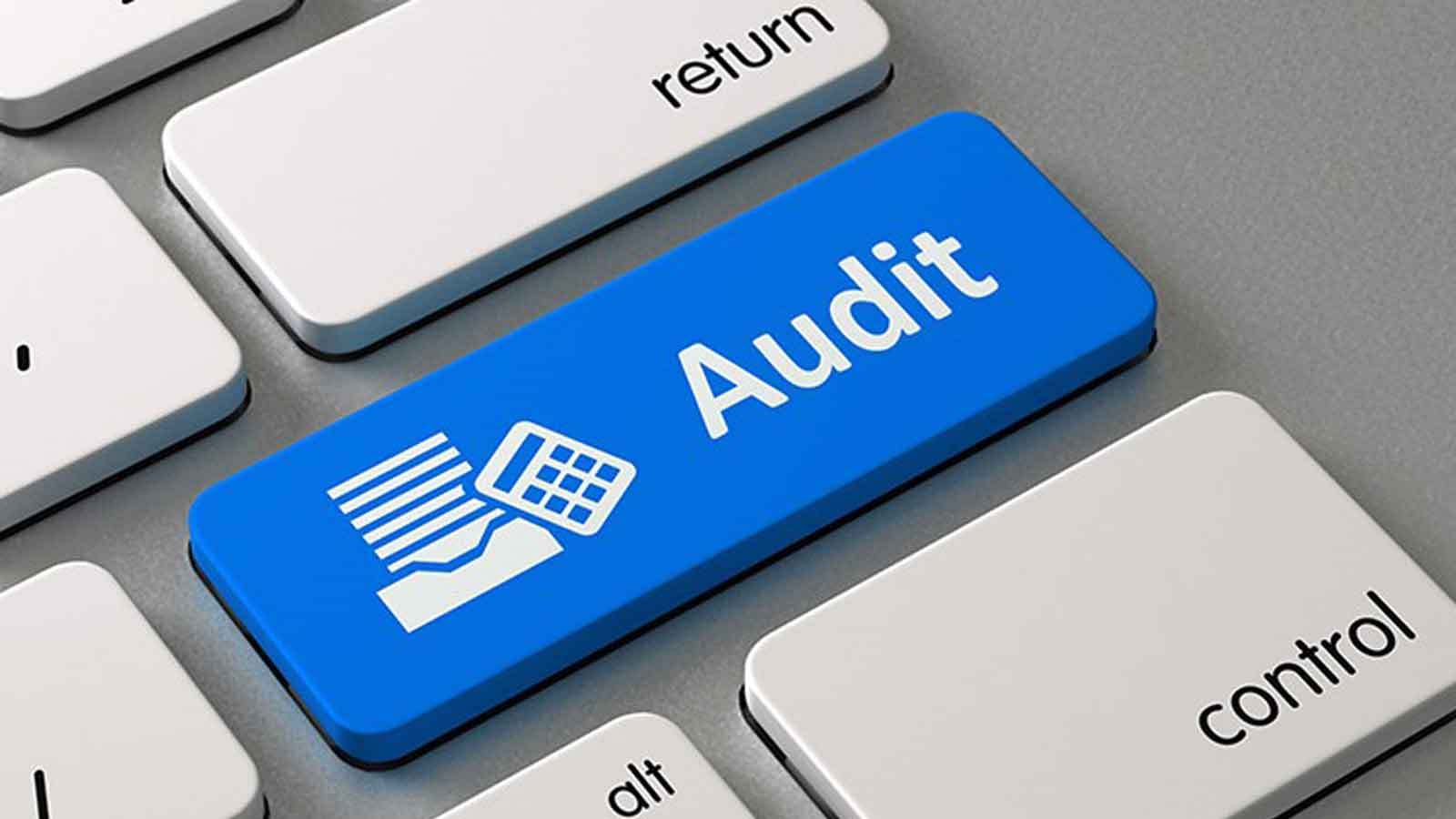 Diklat Pengawasan dan Audit Pengadaan 2018