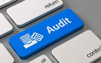 Diklat Audit Pengadaan