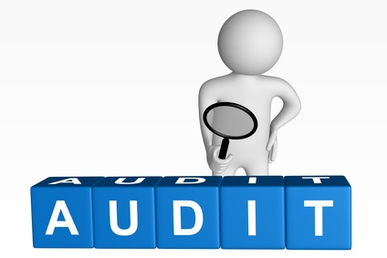 diklat audit pengadaan 2018