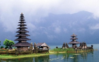 Pelatihan Pariwisata Bandung 2018
