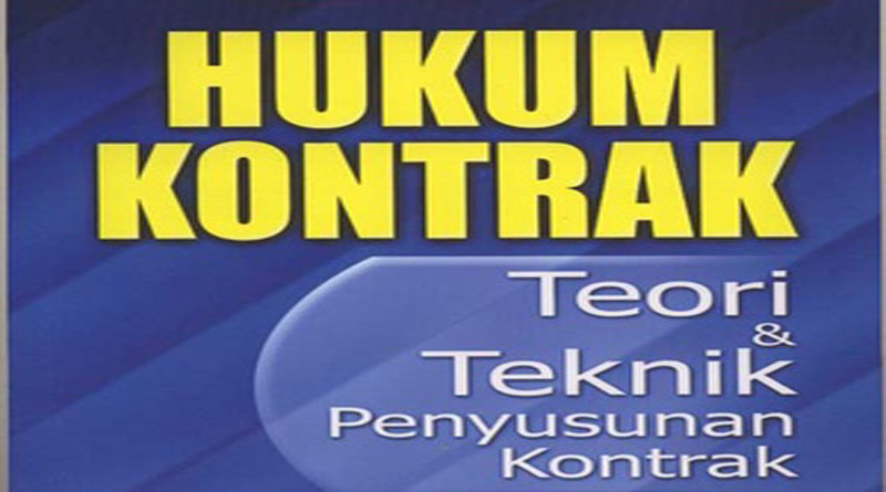 Hasil gambar untuk fOTO CARA Bimtek barang dan Jasa Tentang Hukum Kontrak Dan Teknik Penyusunan Kontrak Dalam Pengadaan Barang/Jasa Pemerintah