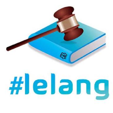 Bimtek Kontrak Pengadaan 2018 Batam