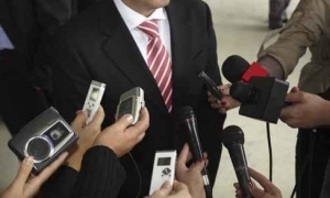 Diklat Media Handling Jakarta 2023