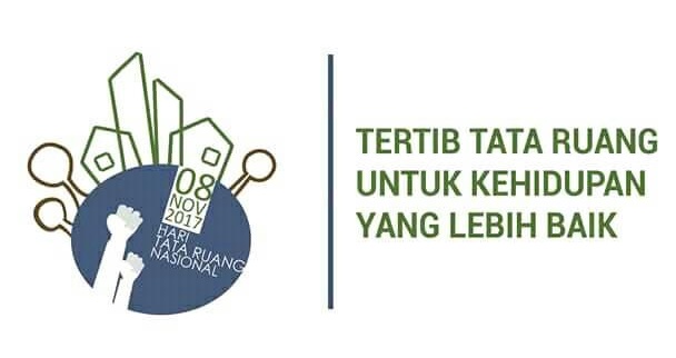 sengketa tata ruang
