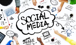 Pelatihan Media Handling Surabaya 2018