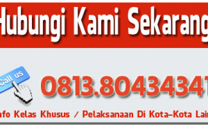 Bimtek Tata Naskah Dinas 2018