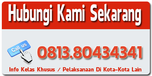 Bimtek Tata Naskah Dinas 2018