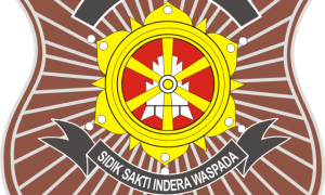 Diklat PPNS