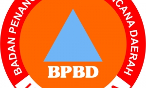 Pelatihan Disaster Management