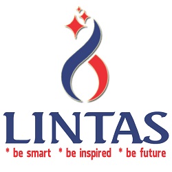 Lintas