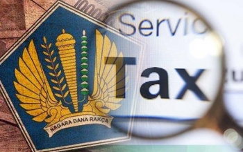 Pelatihan Perpajakan Pengadaan