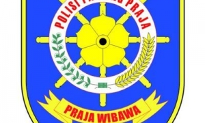 Diklat Satpol PP