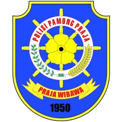 Diklat Satpol PP