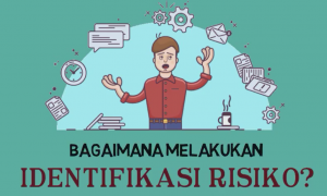 Bimtek Manajemen Resiko Pengadaan