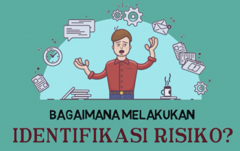 Bimtek Manajemen Resiko Pengadaan