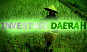 Bimtek Pengelolaan Investasi Daerah