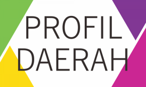 Penyusunan Profil Daerah
