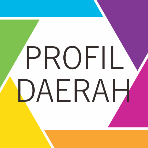 Penyusunan Profil Daerah