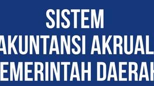 Bimtek Akuntansi Basis Akrual