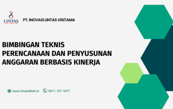 Bimtek Perencanaan Anggaran Dan Penyusunan Anggaran Berbasis Kinerja