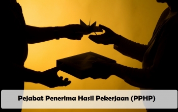 Bimtek Strategi Pemeriksaan Hasil Pekerjaan