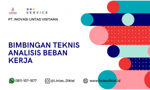 Bimtek Analisis Beban Kerja