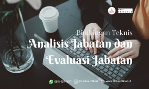 Diklat Anjab