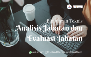 Diklat Anjab