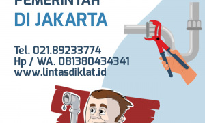 Bimtek Menyusun Rencana PPengadaan Pemerintah