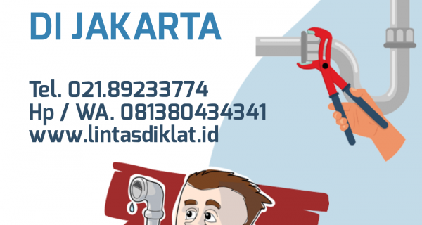 Bimtek Menyusun Rencana PPengadaan Pemerintah