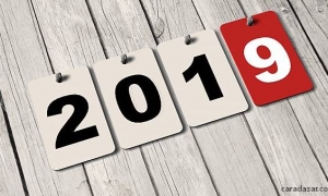 Jadwal Pelatihan 2019