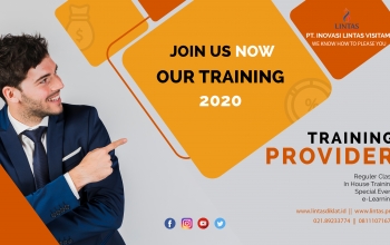 Training 2020