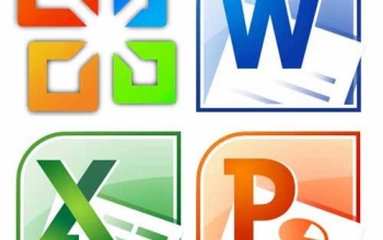 Bimbingan Teknis Microsoft Office