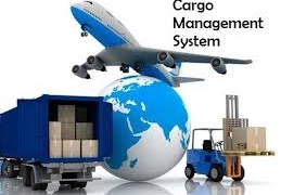 Cargo Management