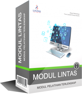 Modul Lintas