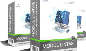 Modul Lintas