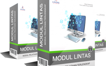 Modul Lintas