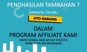 Affiliate