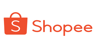 Lintas Official Store - Shopee