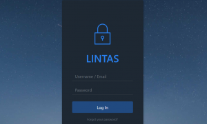 SIA Lintas