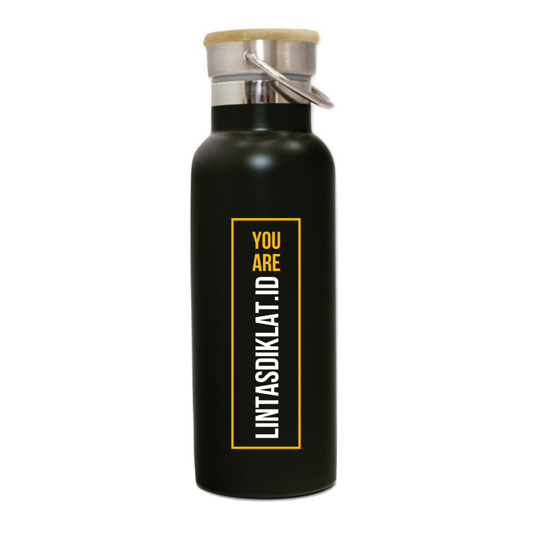 Tumbler Tahan Panas Tumbler Tahan Panas