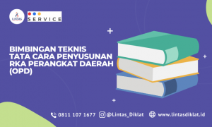 Bimtek Penyusunan RKA