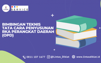 Bimtek Penyusunan RKA