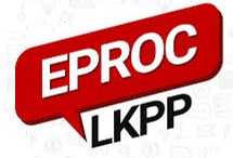 eProcurement LKPP"